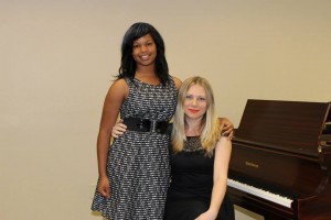 piano lessons for kids