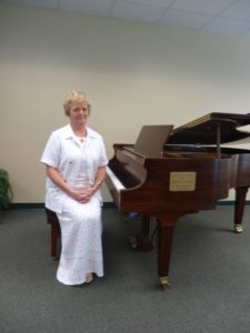 adult piano lessons