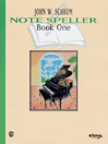 beginner piano books