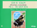 beginner piano books