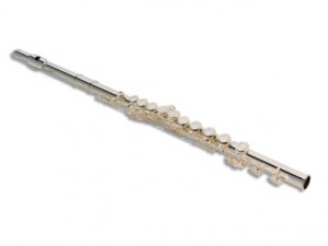flute