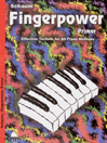 beginner piano books