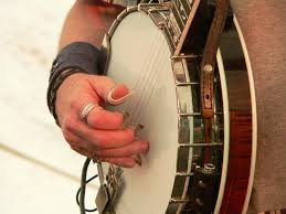 banjo lessons jacksonville fl