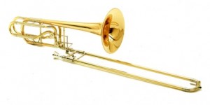 trombone